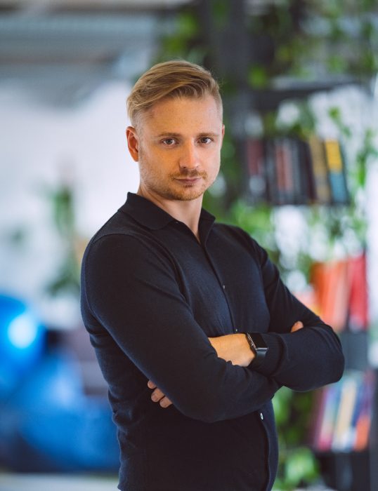 konstantin