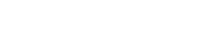 adobe logo