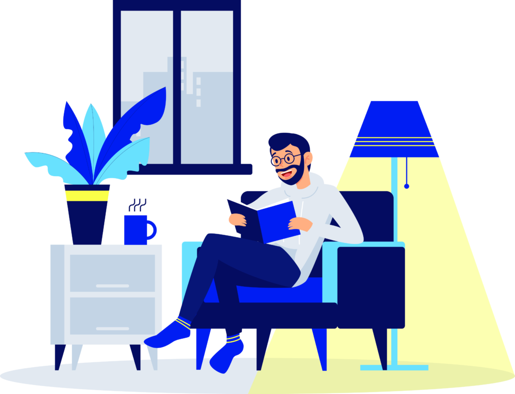 blog covver