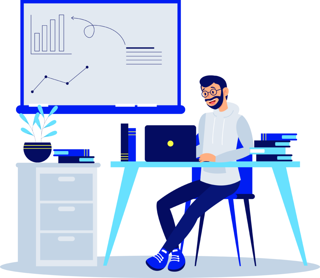 saas link building