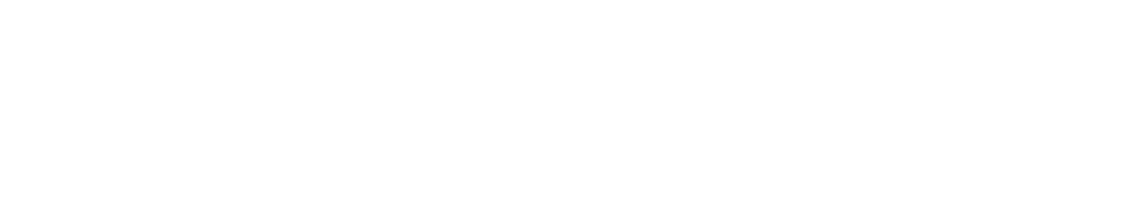 movavi logo