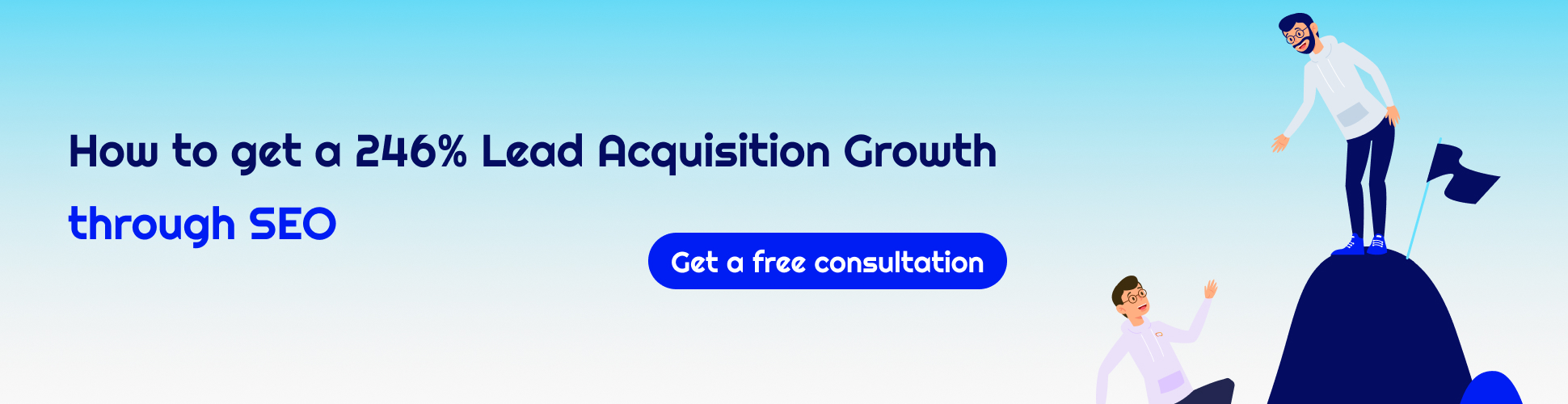 free consultation