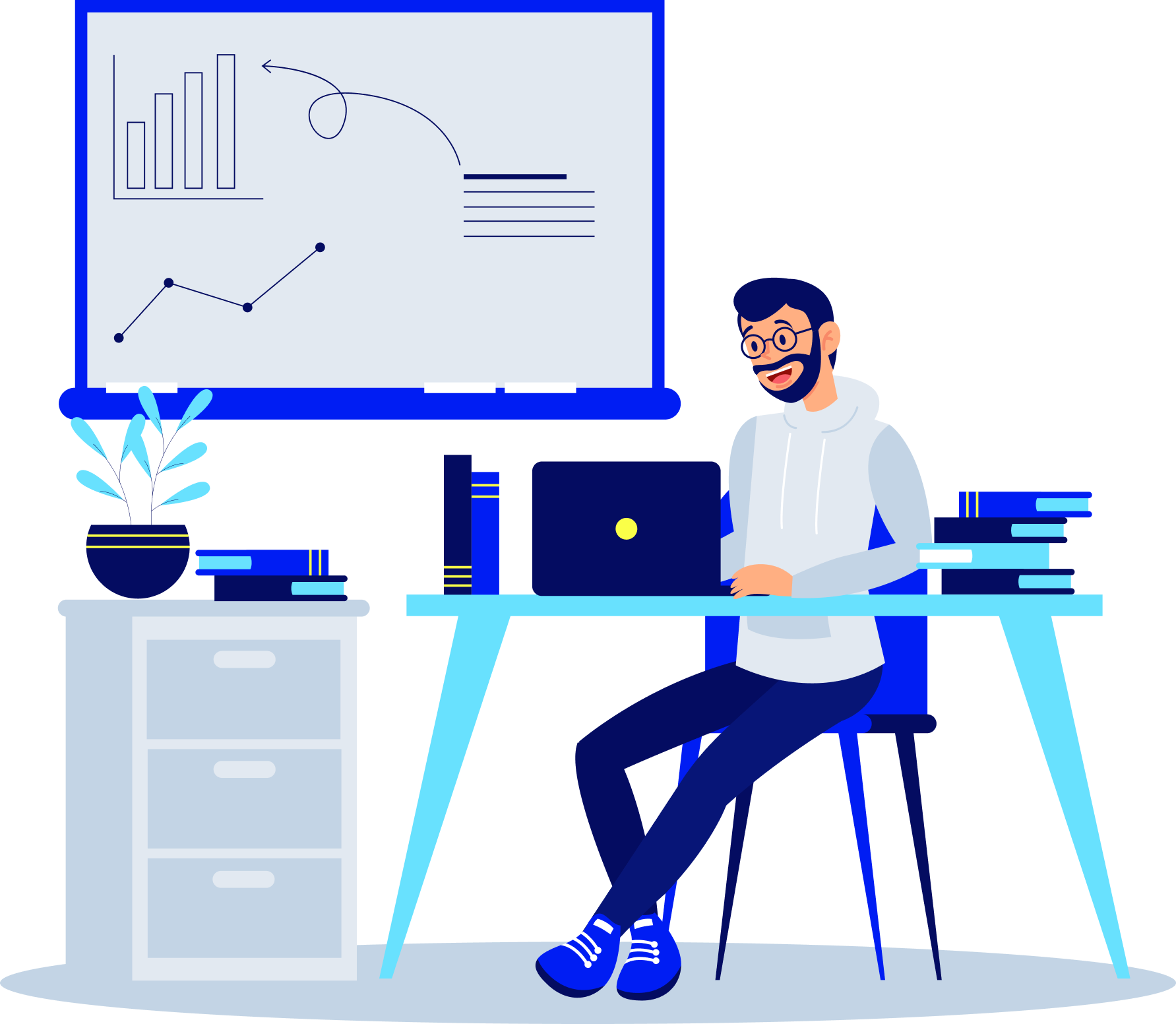 off page seo services