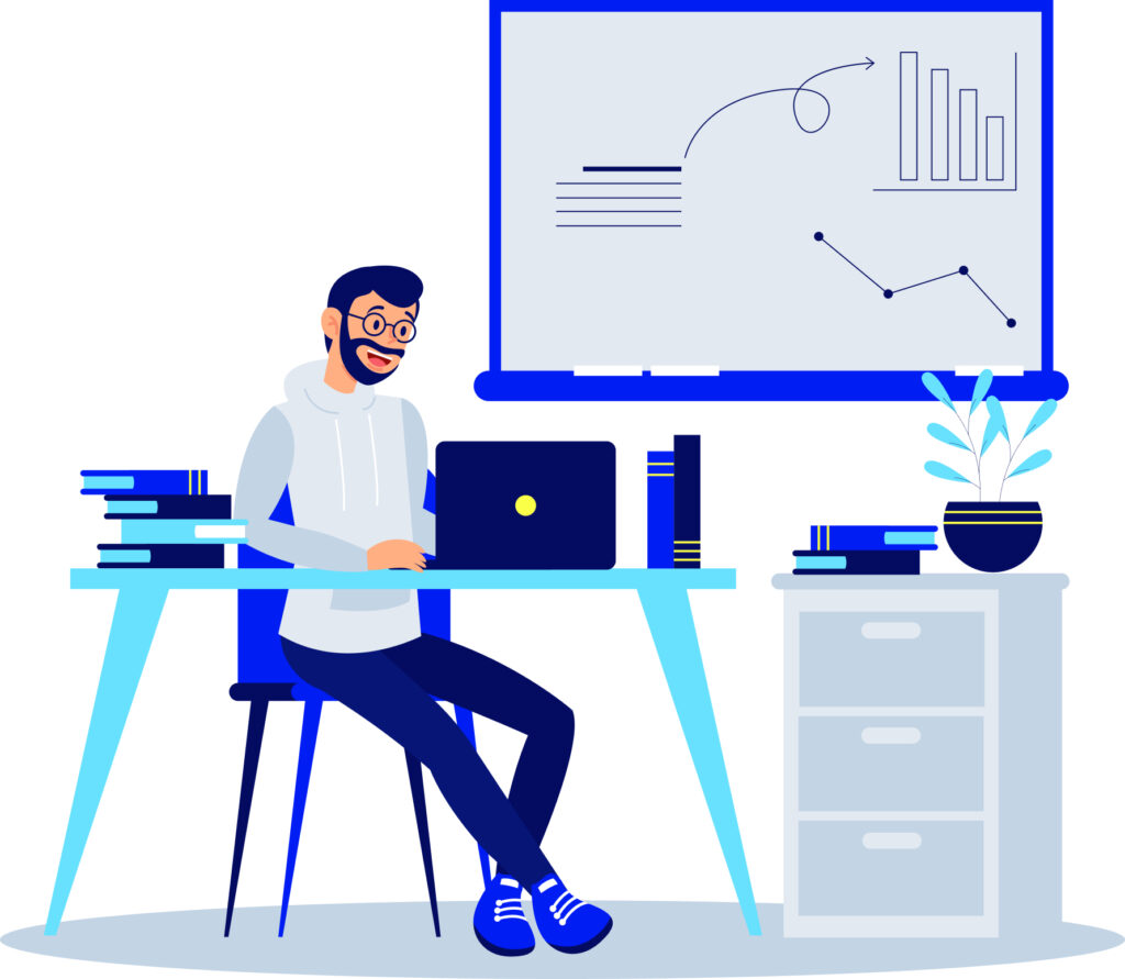 ecommerce link-building strategies