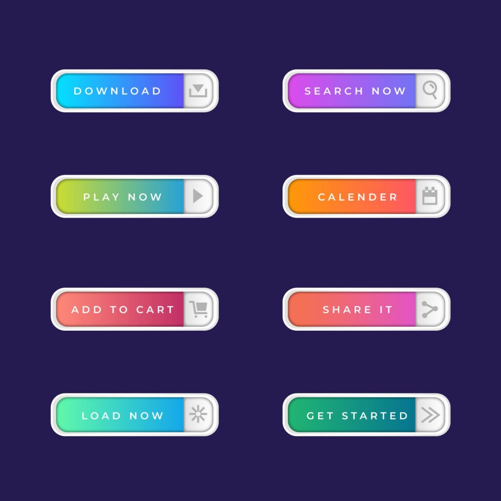 CTA samples