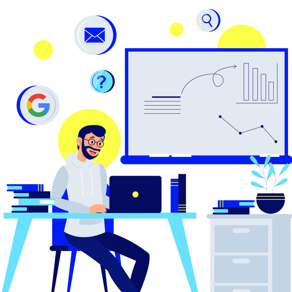 how to optimize your digital pr